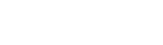 Logo Branco + Tagline 1