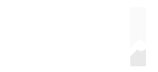 CDHU 1