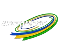 aberimesp-logotipo