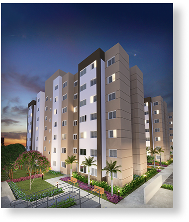 fachada-conviva-itaqua2-itaquaquecetuba-sp