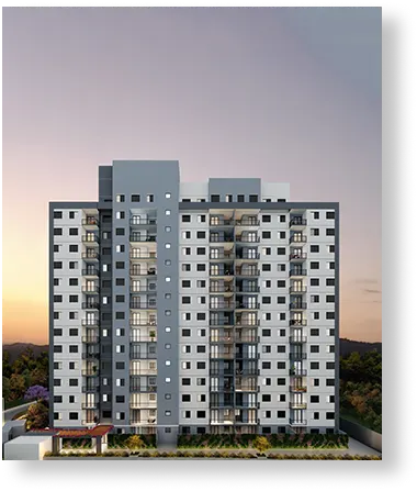 fachada-unico-residencial-carapicuiba-sp1