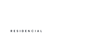 logotipo-conviva-itaqua-itaquaquecetuba-sp