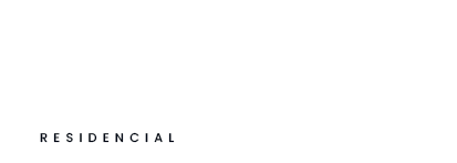 logotipo-conviva-itaqua2-itaquaquecetuba-sp