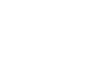 logotipo-conviva-mais-nova-iguacu-sp2 logotipo-conviva-mais-nova-iguacu-sp2