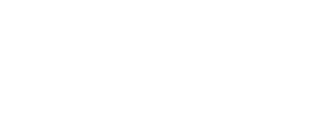 logotipo-morada-lorena-sp