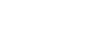 logotipo-morada-lorena-sp logotipo-morada-lorena-sp