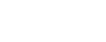logotipo-natur-atibaia-sp-pagina-de-produto