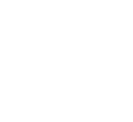 logotipo-reserva-jaguari-santana-de-parnaiba-sp-