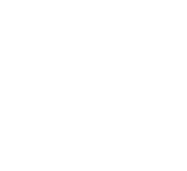 logotipo-reserva-jaguari-santana-de-parnaiba-sp- logotipo-reserva-jaguari-santana-de-parnaiba-sp-