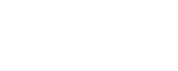 logotipo-unico-residencial-carapicuiba-sp