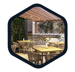 quem-somos-hexagono-menor-natur-atibaia-sp quem-somos-hexagono-menor-natur-atibaia-sp