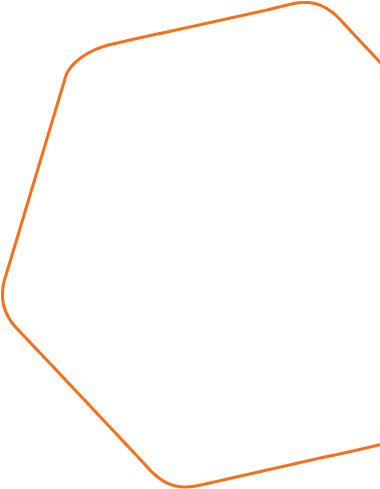 vetor-losango-background-laranja