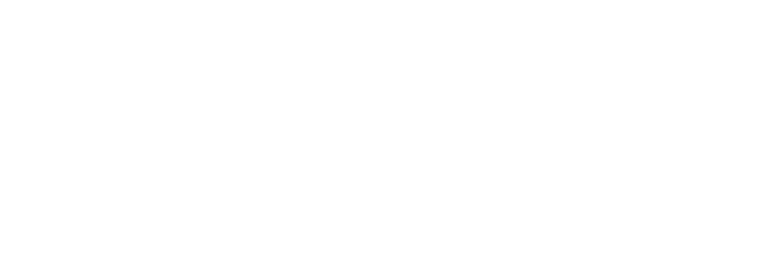 Logo Sense negativo_sem fundo