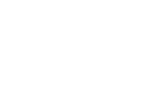 Logo Urban - Branco