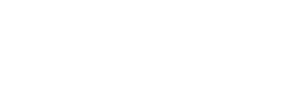logo-novare (1)