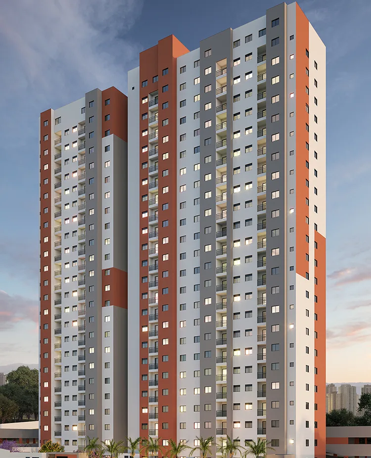 FACHADA_FINAL-pq