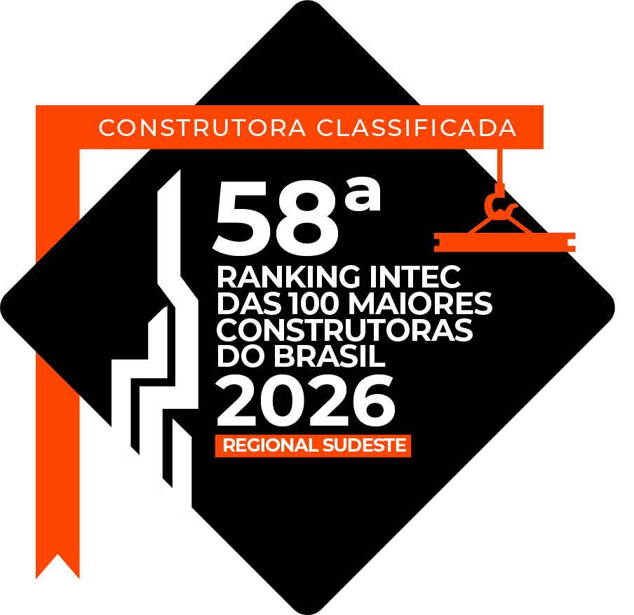 Selo_RankingINTEC_Posição