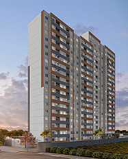 01_Fachada_1_R04-1