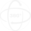 360graus-icon
